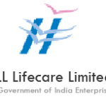 HLL Lifecare Careers Management Trainee Apply Online 2015