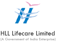 HLL Lifecare Careers Management Trainee Apply Online 
