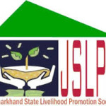 JSLPS Recruitment 2015 Apply Online for Executive Manage Accountant  Jobs