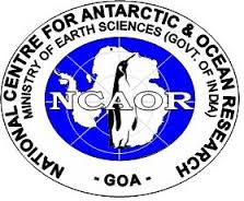 NCAOR-recruitment-apply-online-admit-card-result