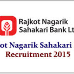 RNSB Recruitment 2015 Apply Online for Senior Executive | Bank Manager & IT Professionals Jobs