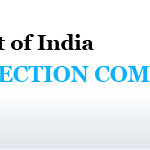 SSC Recruitment 2015 Apply Online for Postal Assistants, DTP, LDC Jobs