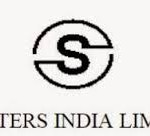 Scooters India Ltd Recruitment 2015 Apply Online for Apprentice Trainees Jobs