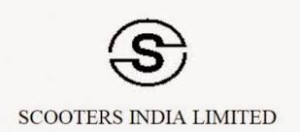 Scooters-India-Ltd-recruitment-apply-online-admit-card-result