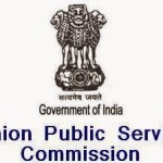 UPSC NDA Notification 2015 Apply Online for 375 Vacancies