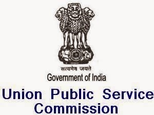 UPSC-NDA-recruitment