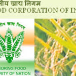 FCI Recruitment 2015 Apply Online for Asst Manger & Medical Officer Jobs