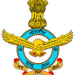 Indian Army Recruitment 2015 for Technical Graduates Course