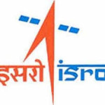 ISRO Recruitment 2015 Apply Online for 109 Engineer Jobs