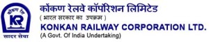 konkan-railway-recruitment-apply-online-admit-card-result