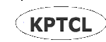 KPTCL Admit Card Download 2015 for Aptitude Test