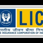 LIC of India Recruitment 2015 Apply Online for 5066 ADO Vacancies