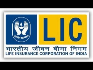 lic-of-india-recruitment