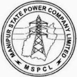 MSPCL Recruitment 2015 Apply Online for Jr. Technical Assit Jobs