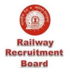 RRB Recruitment 2015 Apply Online for Engineer | Assistant Jobs