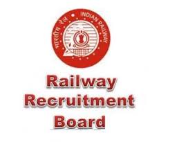 rrb -Recruitment-apply online-admit card download-result