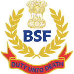 BSF Recruitment 2015 Apply for ASI and Head Constable Jobs