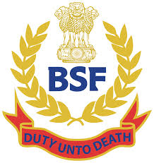 BSF-notification-apply-admit card -result