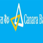 CANARA Bank Recruitment 2015 Apply for Manager- Security Jobs