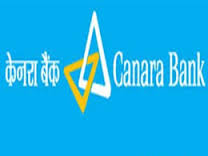 CANARA Bank-notification-apply-admit card -result