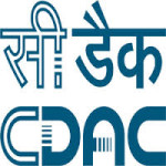 CDAC Recruitment 2015 Apply Online for Technical & Non-Technical Jobs