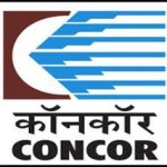 CONCOR Recruitment 2015 Apply Online for Assistant Jobs