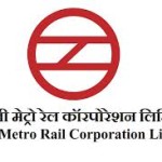 DMRC Recruitment 2015 Apply for General Manager (Electrical) Jobs