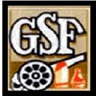 GSF-notification-apply online-admit card -result