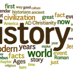 General Studies Questions & Answers | History  FAQs