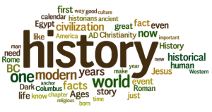 General-Studies-Questions-Answers-History