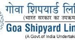 Goa Shipyard Recruitment 2015 Apply Online for Manager  Jobs