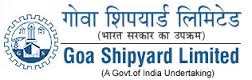 Goa Shipyard-notification-apply-online-admit card -result