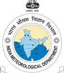 IMD Recruitment 2015 Apply Online for Junior & Senior Research Fellows