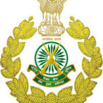 ITBP Recruitment 2015 Apply for Inspector and Sub Inspector Jobs