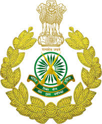 ITBP-notification-apply-admit card -result