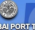 Mumbai Port Trust Recruitment 2015 Apply Online for Pilot | Engineer Jobs