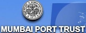 Mumbai Port Trust notification apply online admit card result