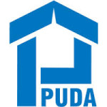 PUDA Recruitment 2015 Apply Online for JE | Assistant | Clerk Jobs