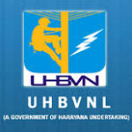 UHBVNL Recruitment 2015 Apply Online for  Asst Engineer & UDC Jobs