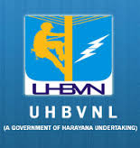 UHBVNL-notification-apply Online-admit card -result