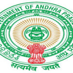 Ap Agricultural Officer Recruitment 2015