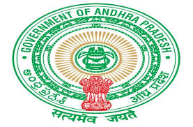 ap-agricultural-officer-notification-2015