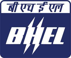 bhel-notification-apply online-admit card -result