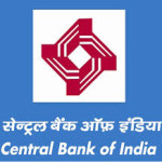 Central Bank of India Recruitment 2015 Apply Online for Credit Officer and Manager Jobs