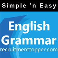english-grammar-exercises-online-test-pdf