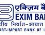 EXIM Recruitment 2015 Apply Online for Manager & Administrative Officer Jobs