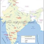 Lakes in India : All You Need to Know.