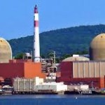 General Studies Nuclear Programmes in India