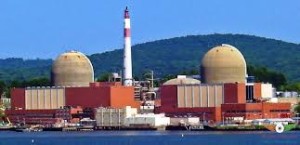 general studies nuclear programmes india