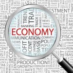 General Studies Questions & Answers | Economy FAQs